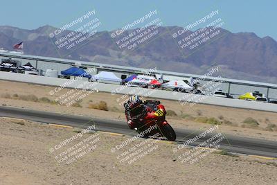 media/Oct-20-2024-CVMA (Sun) [[d4a3dff211]]/Race 11-500-350 Supersport/